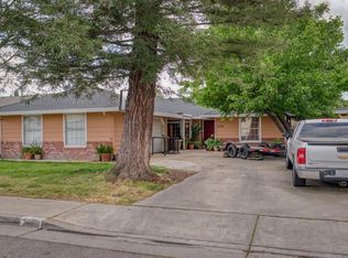 2378 Suncrest St, Atwater, CA