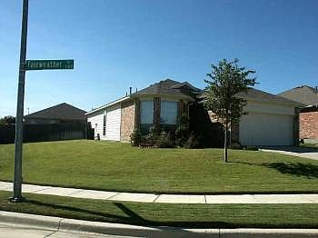 1st image of 1152 Fairweather Dr