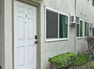 3519 1st Ave APT 3, Sacramento, CA