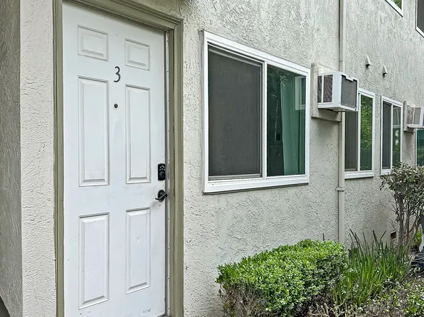 3519 1st Ave APT 3, Sacramento, CA 95817