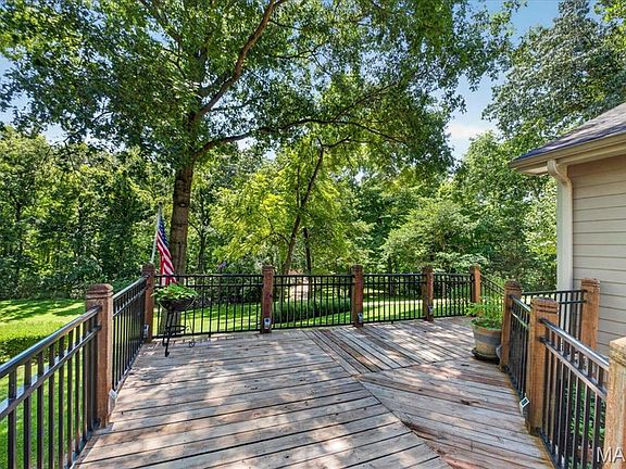 4th image of 5 Hickory Valley Ct