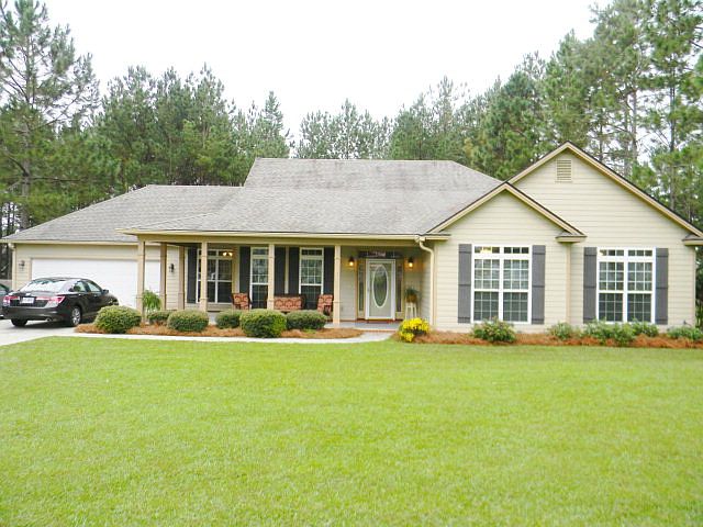 1st image of 3868 Darian Dr