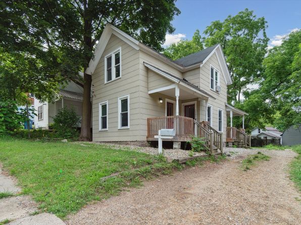 1302 Ogden Ave