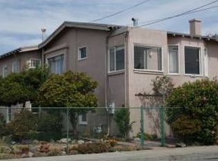 1139 Cedar St, Berkeley, CA 94702