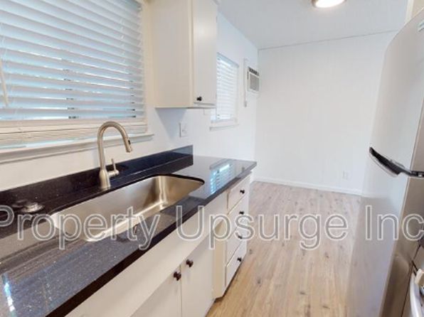 2045 Shasta St #2B8F44059