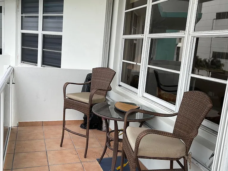 3725 S Ocean Dr — Photo 17