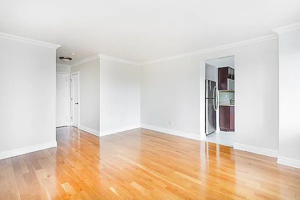 Rented by Living New York | media 3