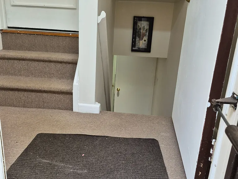 4 Sundance Cres #BASEMENT — Photo 3