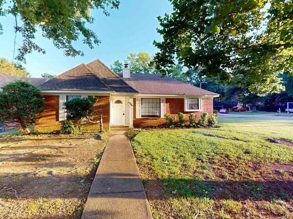 6623 Quail Covey Dr
