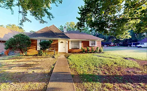 6623 Quail Covey Dr Photo 1