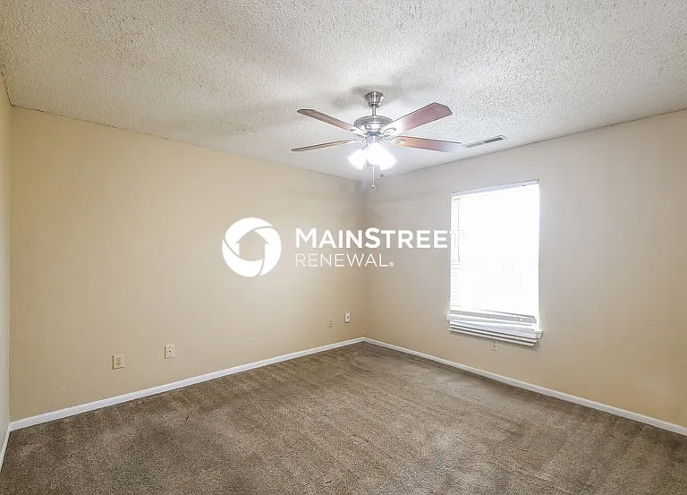 3939 Narrowleaf Ct — Photo 9