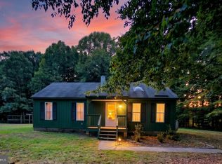147 Belsches Rd, Bumpass, VA 23024