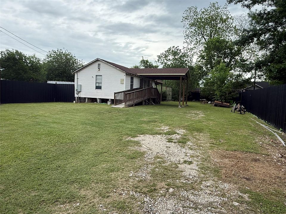 1st image of 10338 Aldine Westfield Rd