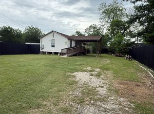 10338 Aldine Westfield Rd, Houston, TX 77093