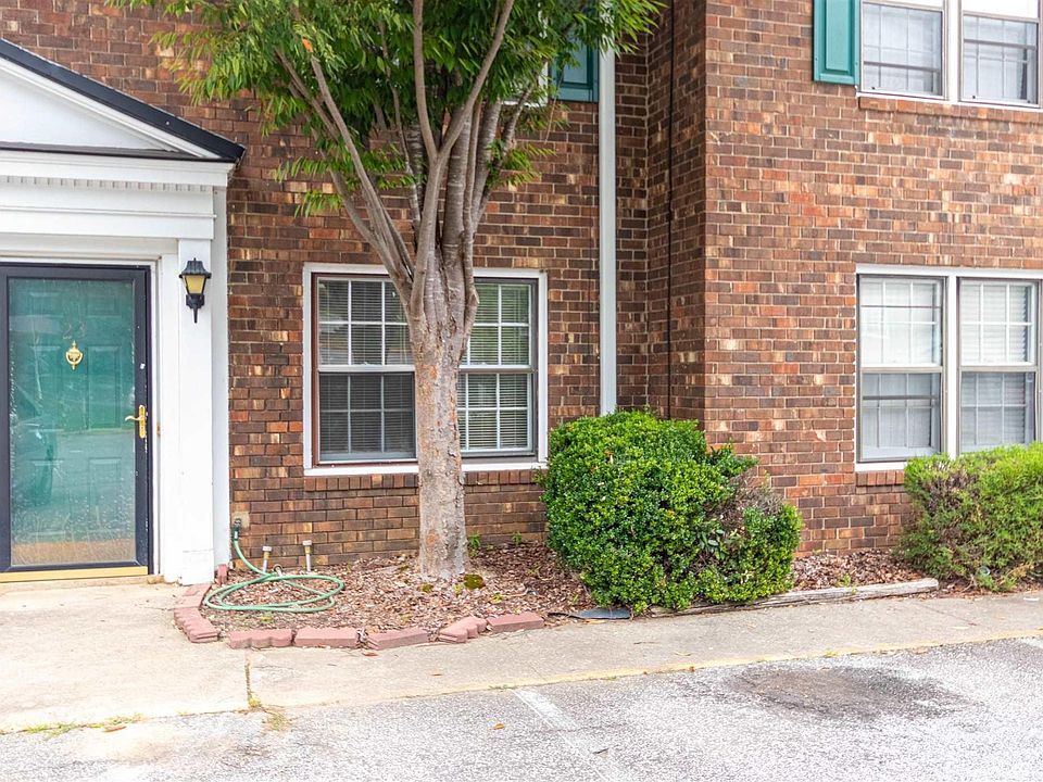 1st image of 1 Hartsville Dr Unit 3C