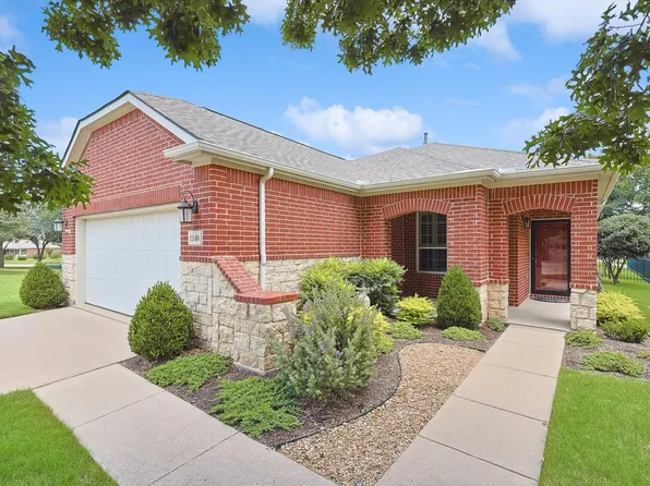 1148 Burnswick Isles Way, Frisco, TX 75036