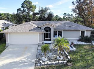 1607 Pendleton St, Deltona, FL 32725