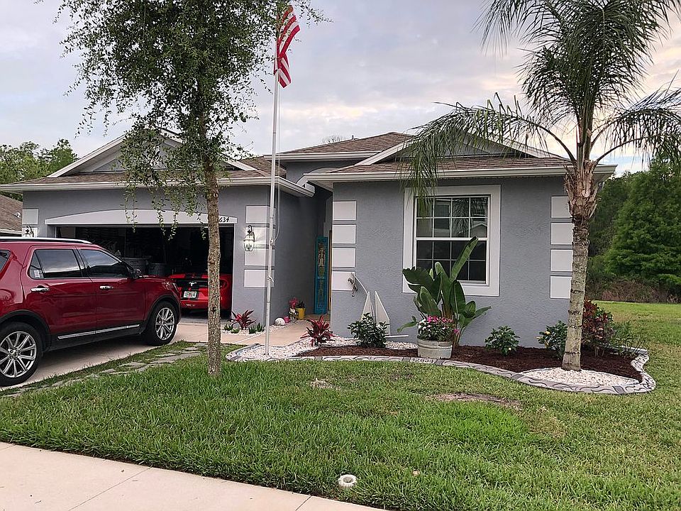1st image of 12634 Jillian Cir