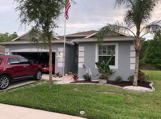 12634 Jillian Cir, Hudson, FL 34669