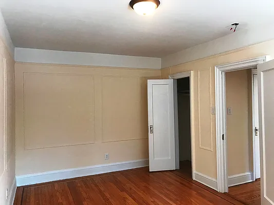 Rented by Prime Realty | media 12