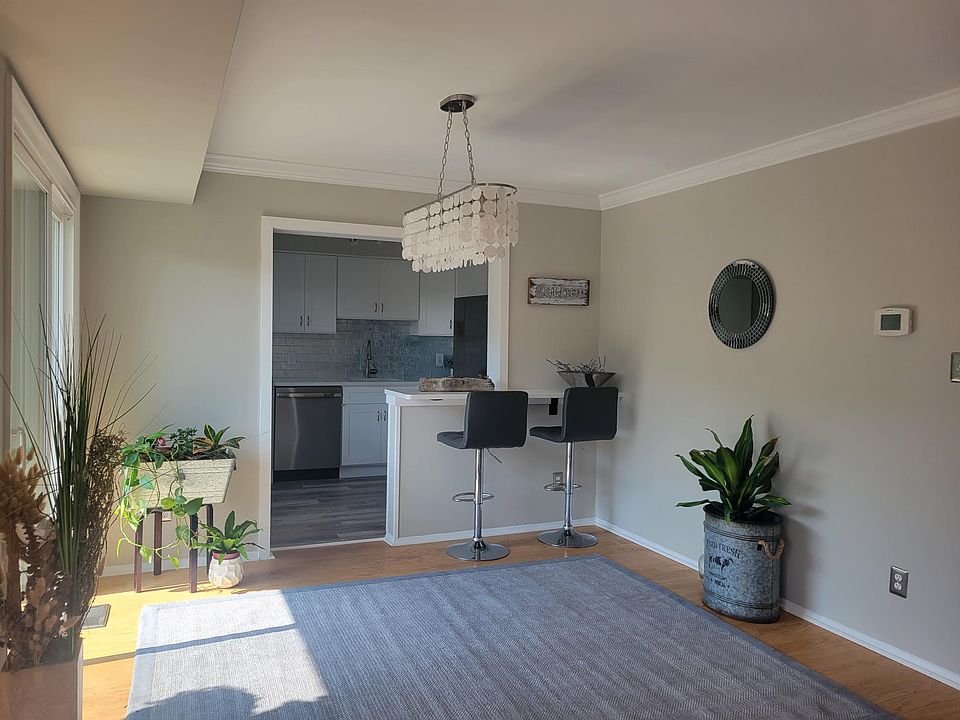 341 Homeland Southway UNIT 2B, Baltimore, MD 21212 Zillow