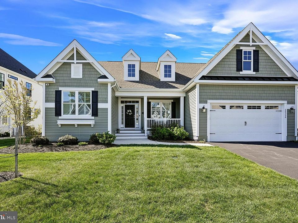 1st image of 26356 Tributary Blvd