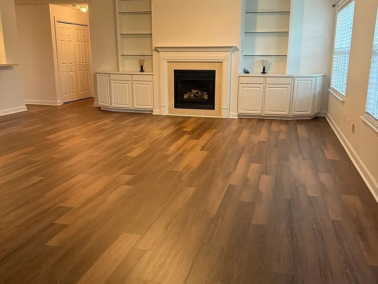 2110 Portofino Ct — Photo 5