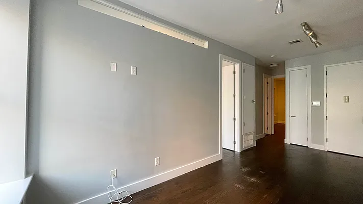 Rented by Strivers Management Group Corp (Brokerage) | media 36