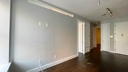 Rented by Strivers Management Group Corp (Brokerage)