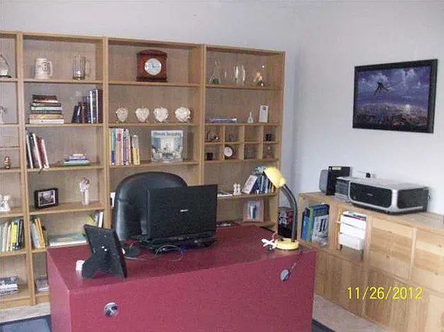 8130 Country Bay Blvd — Photo 10