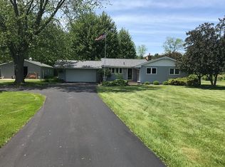 794 S Homer Rd, Midland, MI 48640