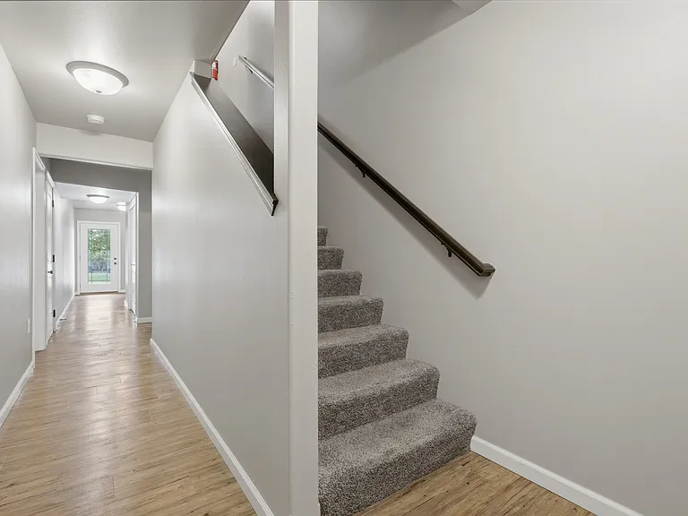 Silver Slope Townhomes — Photo 22