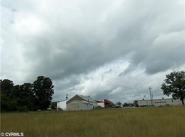 2nd image of 16121 Goodes Bridge Rd