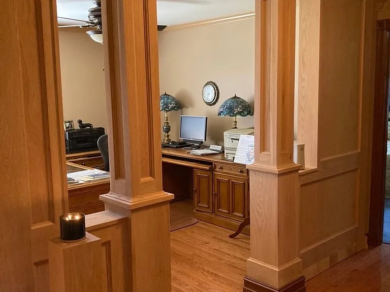 311 Orchard Ln — Photo 21