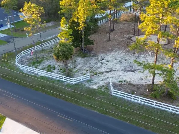 10379 Thrasher Ave #8, Brooksville, FL 34614