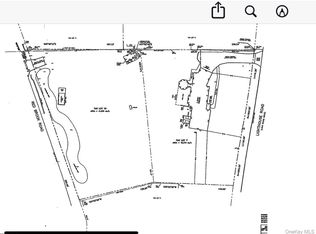 18 LIGHTHOUSE Road, Kings Point, NY 11024