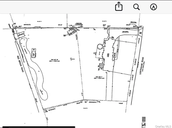 18 LIGHTHOUSE Road, Great Neck, NY 11024