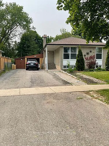 77 Murray Dr #MAIN Photo 1