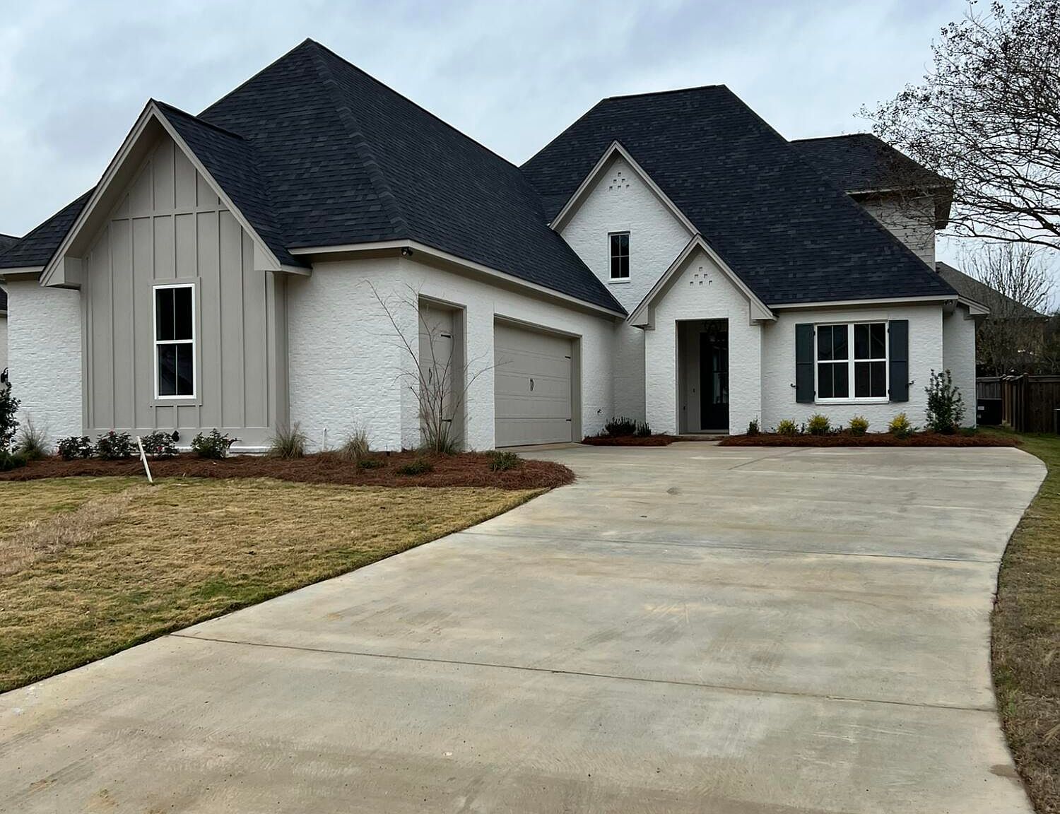 708 Chickasaw Dr S, Flowood, MS 39232 Zillow