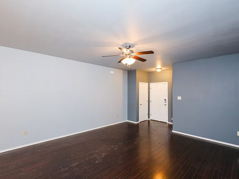2619 San Isidro Pkwy #3305 — Photo 6