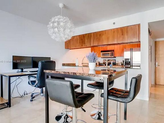 5th image of 1200 Brickell Bay Dr APT 3320