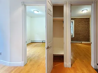 Rented by Citified Realty Group LLC