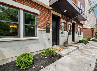 3906 Edwards Rd UNIT C, Cincinnati, OH 45209