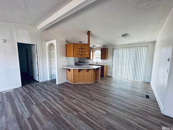 4th image of 5100 Arapaho Ct
