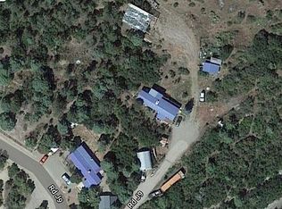43323 Road J.9 Loop, Mancos, CO 81328