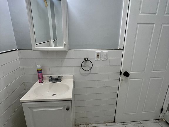 4th image of (Undisclosed Address)