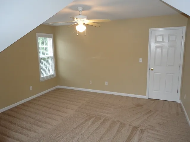 244 Sarazen Dr — Photo 9