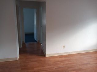 287 Stambaugh Ave, Sharon, PA 16146