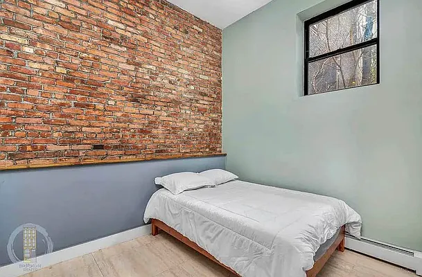 Rented by Brooklyn Rentals NYC | media 7