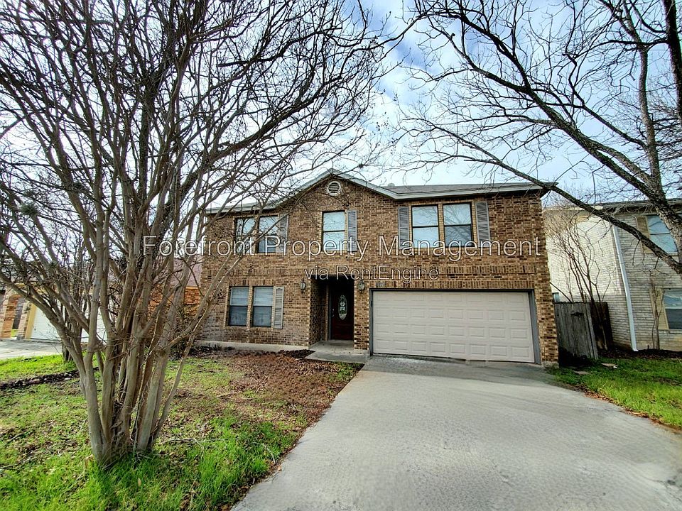 1st image of 8219 Sunshine Trail Dr